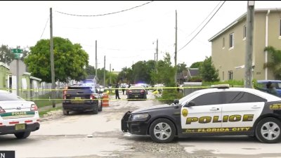 Buscan a responsable del tiroteo donde murió un adolescente de 15 años