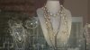 Propietario de boutique arrestado por supuesta venta de joyas falsificadas