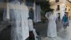 La guayabera, la camisa que se convirtió en un símbolo cubano y signo de distinción