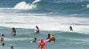 Palm Beach evalúa colocar balsas salvavidas tras la muerte de tres personas