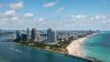 Water Taxi entre Miami Beach y Miami: conoce cómo funcionará este servicio