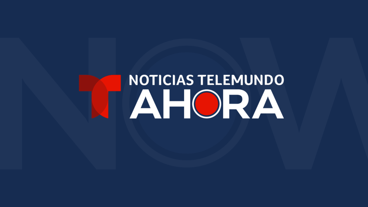 Noticias Telemundo AHORA: cómo sintonizarlo – Telemundo Miami (51)