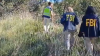 Difunden video del FBI buscando en España a la colombo-americana desaparecida