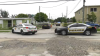 Adolescente de 15 años muerto en un tiroteo en Florida City, según la policía
