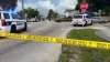 Un muerto y cuatro heridos en un tiroteo en Fort Lauderdale, según la policía