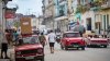 Nueva ley de migración de Cuba eliminará requisito de 24 meses para regreso de ciudadanos