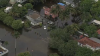 Emergencia por inundaciones: sur de Florida se prepara para recibir más lluvias