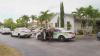 Encuentran a cuatro personas muertas en aparente homicidio-suicidio en el suroeste de Miami-Dade