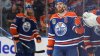 Desilusión para los Panthers: Oilers dominan el Juego 4 de la Final de la Stanley Cup