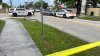 Identifican al hombre muerto tras tiroteo en Fort Lauderdale; hay cuatro heridos