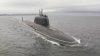 Llega a Cuba una flotilla de la marina rusa que incluye un submarino nuclear