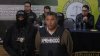 Arrestan a destituido jefe militar que lideró el “intento de golpe de Estado” en Bolivia