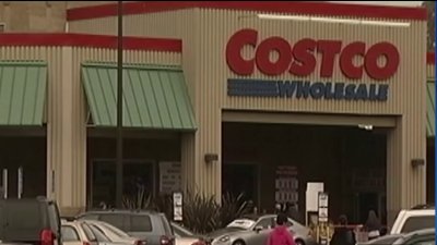 Costco ofrece empleos en varias tiendas de Florida