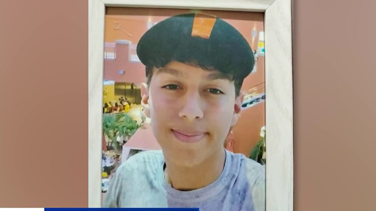 Hablan familiares de joven atropellado por conductor que se dio a la ...