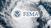 FEMA lleva ayuda necesaria a los afectados por tornados en Palm Beach