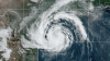 La tormenta tropical Beryl, más organizada, se fortalecería a huracán antes de tocar tierra en Texas