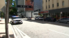 Hombre arrestado tras robar cerveza y olvidarse de uno de sus hijos en una tienda de Miami