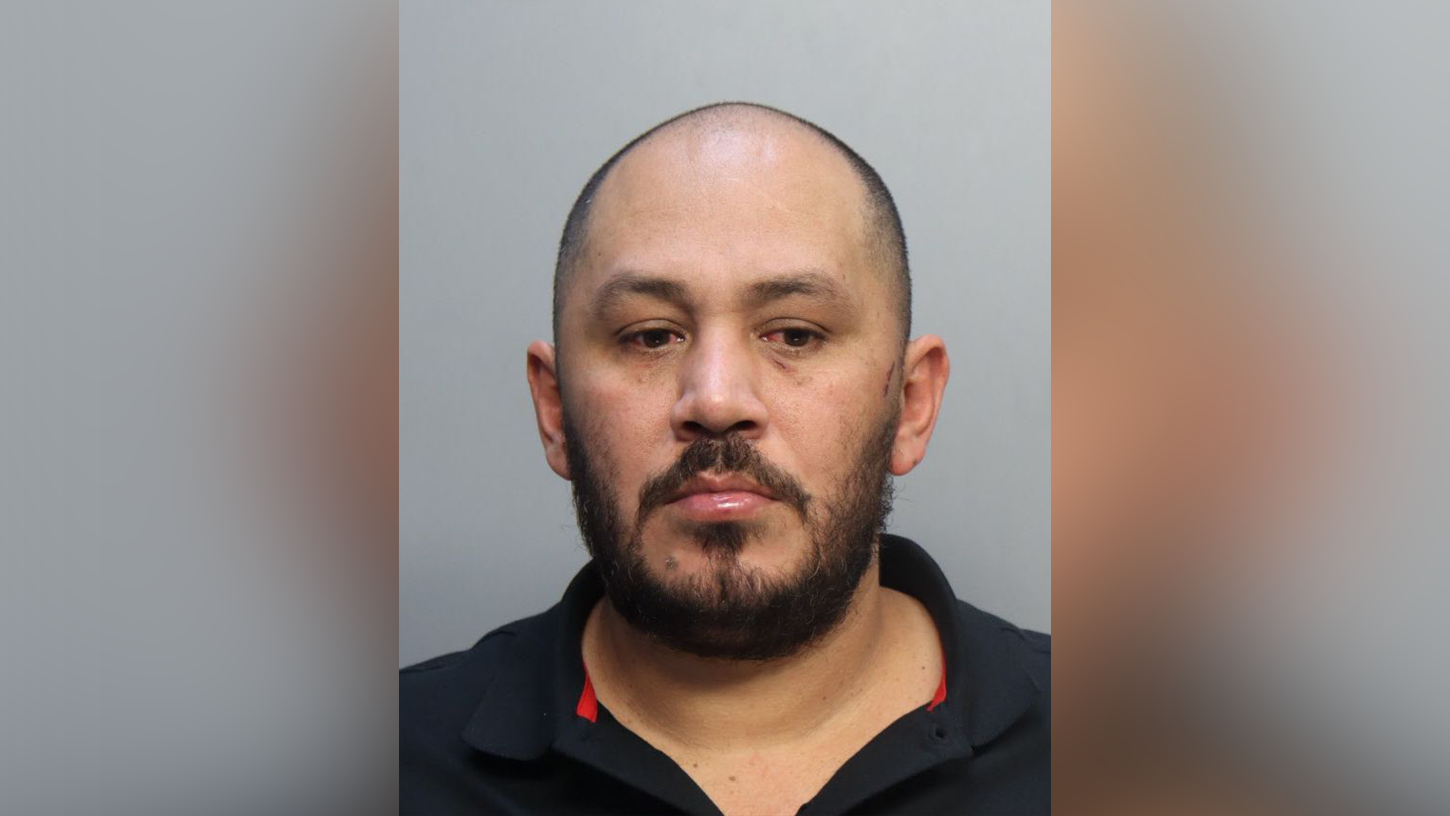 Arrestan a conductor tras accidente y fuga en West Little River que dejó a una pasajera muerta