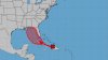 Onda tropical con potencial de desarrollo: sur de Florida sufrirá cambios en las condiciones