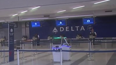 Hombre detenido tras falsa amenaza de bomba en aeropuerto de Fort Lauderdale 