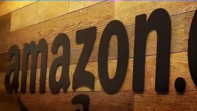 Amazon pide a sus trabajadores que regresen a la oficina cinco días a la semana