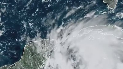 Extienden estado de emergencia a 61 condados de Florida