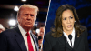 Encuentro Virtual – Deuda de EEUU aumentará con planes económicos de Kamala y Trump