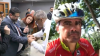 Cadena perpetua para hombre hallado culpable de asesinar a ciclista en Key Biscayne en 2019