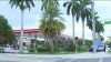 Arrestan a sospechoso de tiroteo mortal en gasolinera de Broward