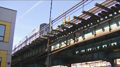 Muere menor al practicar “subway surfing” en Queens