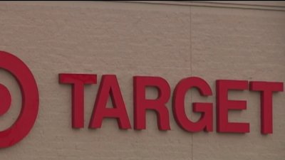 Por $20: Target ofrece opción económica para cena de Acción de Gracias