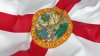 Elecciones de Florida 2026: candidatos a gobernador, Senado y principales contiendas