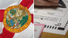 Estas son las enmiendas de Florida en la boleta de noviembre de 2026
