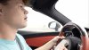 Arrestan al youtuber Jack Doherty en Fort Lauderdale