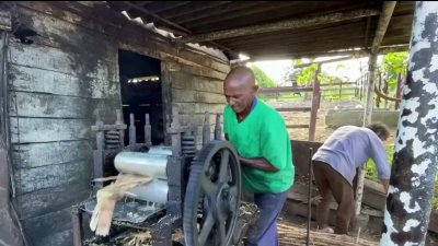 Régimen cubano planificará apagones de más de 72 horas