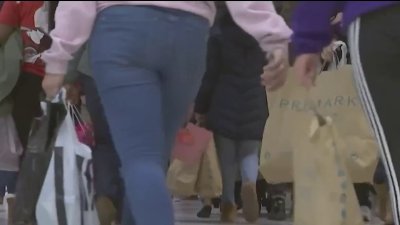 Consejos para evitar endeudarse con las compras navideñas