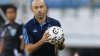 Inter Miami anuncia a Javier Mascherano como su técnico