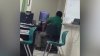 Despiden a conocido entrenador de Miami acusado de ver pornografía en un aula de clases