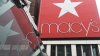 Macy’s dice que exempleado ocultó hasta $154 millones en gastos desde 2021