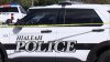 Arrestan a hombre en Hialeah acusado de abuso sexual a una adolescente