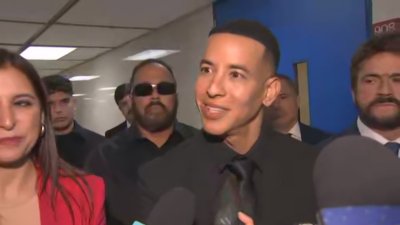 Qué se sabe del acuerdo entre Daddy Yankee y su esposa Mireddys González