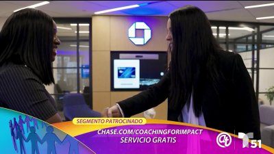 Servicio gratis para ayudar empresarios lograr éxito