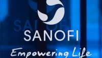 Sanofi anuncia su mayor inversión en China: 1.000 millones de euros para producir insulina