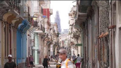 Aerolínea que conecta La Habana con Europa dejará de volar a Cuba