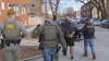 Departamento de Justicia demanda a Chicago e Illinois por sus políticas de inmigración