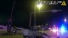 Sentenciado a 18 años por accidente fatal de auto
