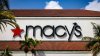 Macy’s cerrará 66 tiendas este 2025, incluidas estas en el sur de Florida