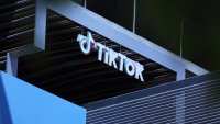 TikTok planea el cierre total en EEUU si no se para la prohibición, según medio oficial chino