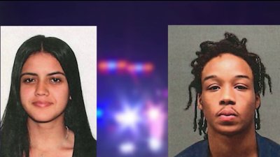 Nuevos datos tras arresto de novio de joven asesinada – Telemundo ...