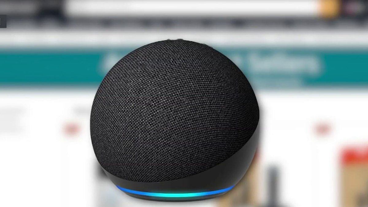 Amazon anuncia nuevas opciones de su Alexa Plus – Telemundo Miami (51)